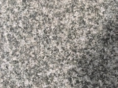 Cheaper New G654 Dark Grey Granite