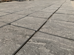 Popular Granite Tile