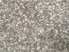 Cheapest Pink Granite