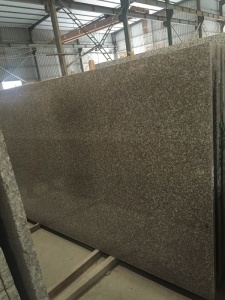 G664 Granite Big Slab China Pink Granite