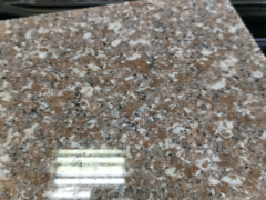 Cheaper China Pink Granite