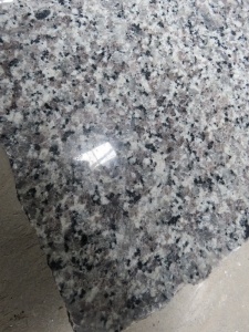 Chinese Swan Blue Granite