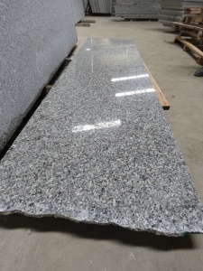 Chinese Swan Blue Granite