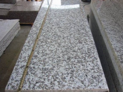 Chinese Swan Blue Granite