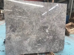 Popular Turkey Grey Marble