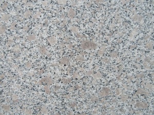 G383 Pearl Flower Grey Granite Most Popular Tile