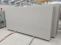 China Cheap Grey G603 Granite