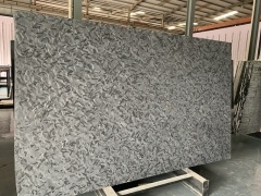 Cheap Brazil Versace Black Granite