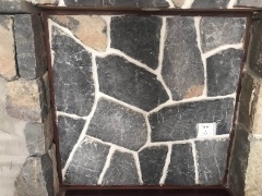China Popular Paving Stone