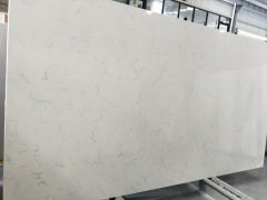 Quartz Engineered Stone Slabs