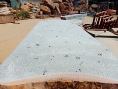 Granite Tile China Supplier