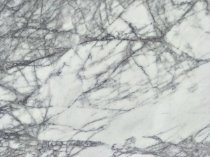 Milas Lilac Marble Slabs Turkey Lilac Marble