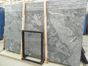 Top Quality Cheapest Locke Blue Marble Slabs Flooring