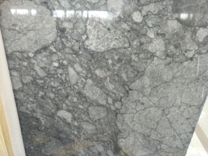 Top Quality Cheapest Locke Blue Marble Slabs Flooring