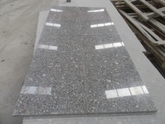 China Grey G375 Tile