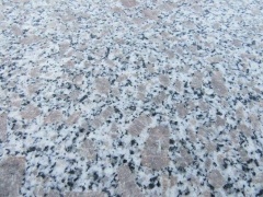 G383 Grey Granite Cut To Size Flooring