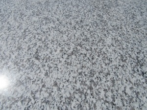 Jilin White Granite Tiles China White Granite