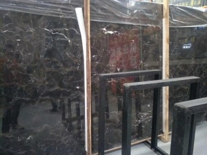 China Emperador Dark Marble China Brown Marble