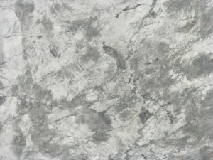 Silver Statuario Armani Calacatta Grey Marble Slab