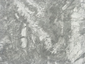 Silver Statuario Armani Calacatta Grey Marble Slab