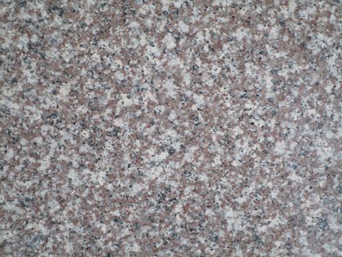 Brown Red G664 Granite Polished 