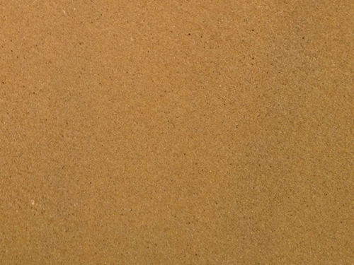 Yellow Sandstone Honed