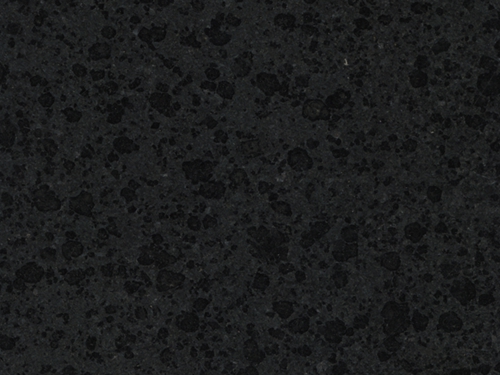 G684 Granite Polished