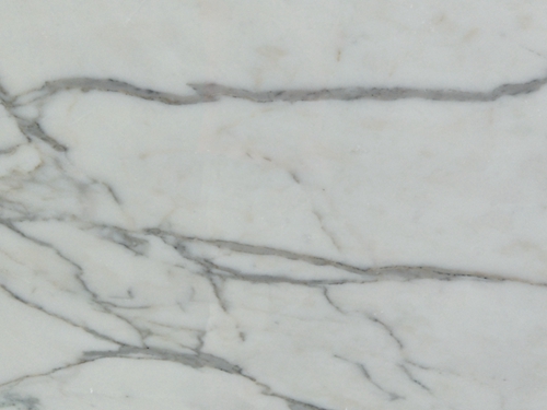 Calacatte Gold Marble Polished