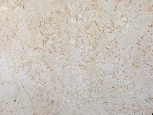 Giallo Atlantide Marble Polished