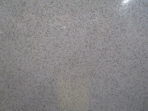 Grey Color Artificial Stone Polished
